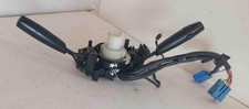 1994 Acura Legend Sedan Combination Switch Used Oem 1994 Acura Legend Sedan Combination Switch Used Oem