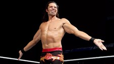 Wwe Wrestler Adam Rose 4x6 Picture Celebrity Print