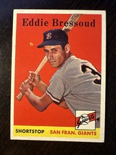 Click to enlarge Eddie Bressoud