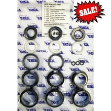 30798 OEM SEAL KIT FOR CAT PUMP 650,651,660,661 PUMPS Cat Pump 650 - NEW