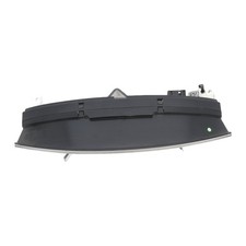 Compteur Fiat DUCATO