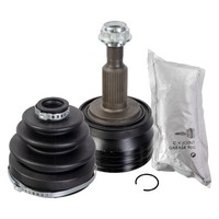 Febi Bilstein Gelenksatz Antriebswelle Antriebswellengelenk Vorne Links 176799