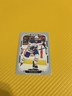 2025-26 O-Pee-Chee Base #431 Jason Zucker - Buffalo Sabres