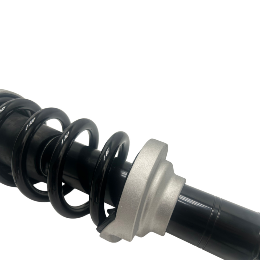 Audi R8 2016-2021 REAR+LEFT, RIGHT Adaptive damper