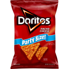 Doritos