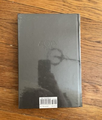 PR 3 by James Jean (2009, Hardcover) for sale online | eBay