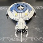 LEGO Star Wars Droid Gunship