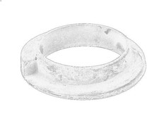 Ressort divers BMW 2000