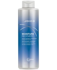 Joico Moisture Recovery Conditioner 33.8 oz
