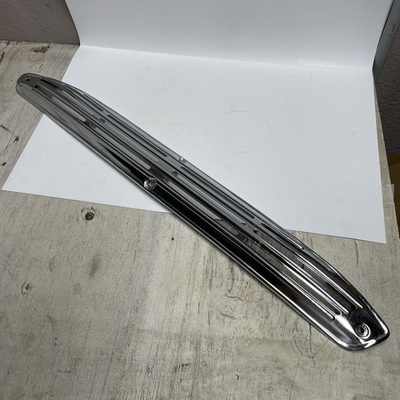 #ad #ad NOS Yamaha Protector Muff 1 YR2C 67 68 222 14718 30 Genuine OEM $105.00