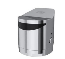 Zurn ZER6003AV-WS1-TM Top Mount Sensor Retrofit Kit