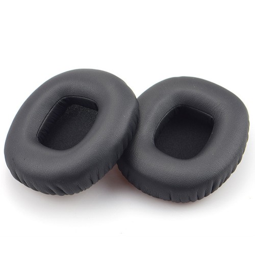 Ear Pads For JBL J55 J55a J55i J56BT J56 Headphones Replacement Headphone Covers - Picture 3 of 5