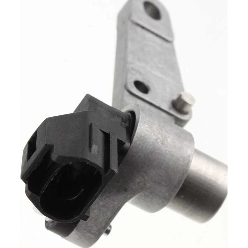 Sensor de posición del árbol de levas compatible con Toyota Camry RAV4 Solara 1997-2003 Foto 2 de 4