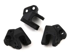 Axial SCX10 III Upper Center Link Mounts AXI231009 