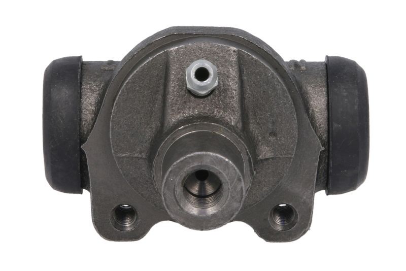 ✅Fits LPR LPR5231 Wheel brake cylinder 5231 Brake cylinder rear L/R  ⭐UK Seller⭐