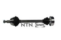 SNR Antriebswelle DK54.030 M20X1,5 FüR VW Golf 4 1J1 Bora 1 1J2 Variant 1J5 VAN