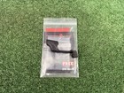 Crimson Trace LG-479 Red Laserguard Remington RM380 — photo 1