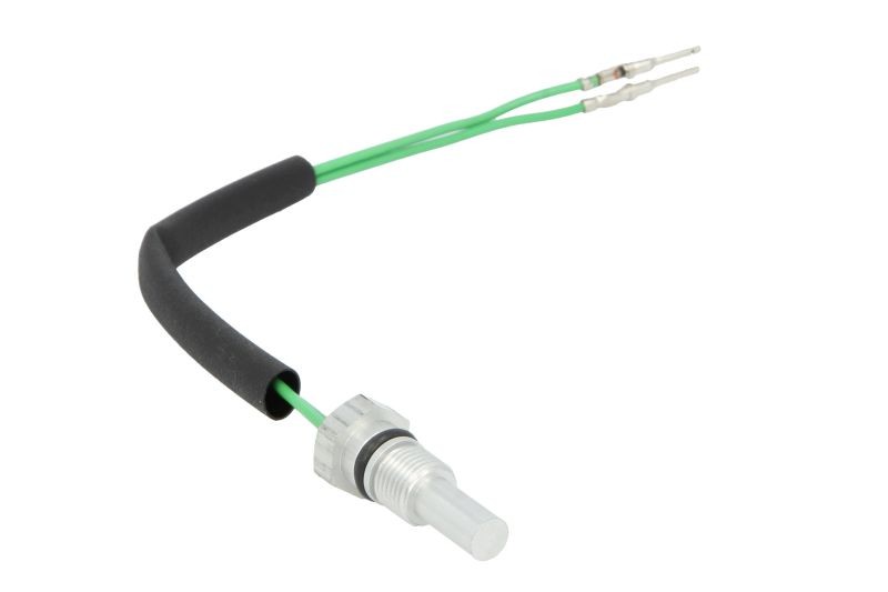 4x ✅Fits WEBASTO 1319653A Cable Repair Kit, coolant temperature sens ⭐UK Seller⭐