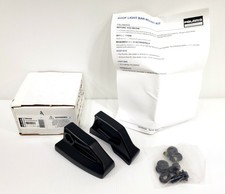 Genuine Polaris RZR Pro XP Rigid SR-Series 32...
