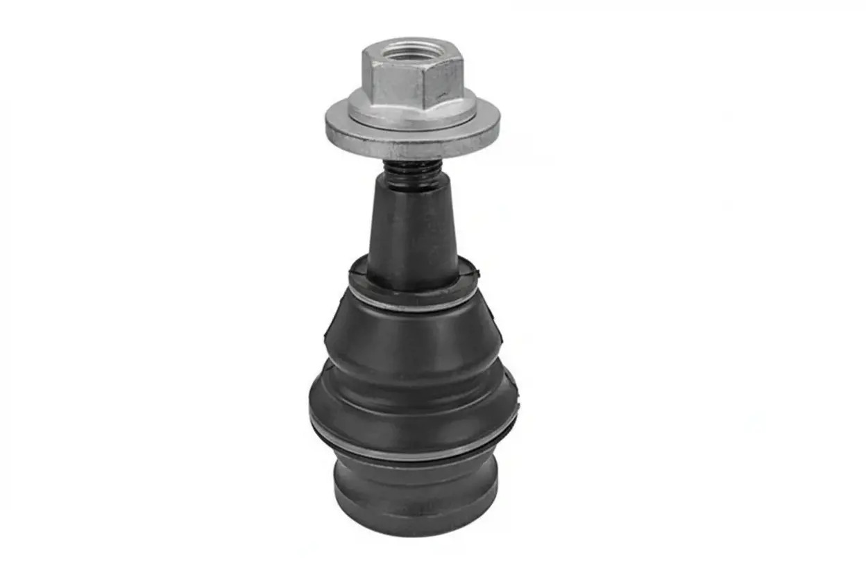 Originale MEYLE Giunto Di Sospensione 116 010 0000 Per Audi Porsche - Immagine 2
