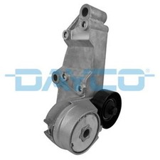 Riemenspanner Keilrippenriemen APV2710 für FORD FOCUS 1 DAW DBW DFW Turnier DNW