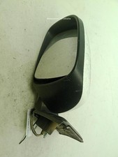 Retroviseur gauche (ou coque) Suzuki SX4