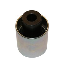 GMB Engine Timing Idler for 2002-2003 Subaru ...