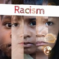 World Issues Racism | Harriet Brundle | Englisch | Buch | World Issues | 2016