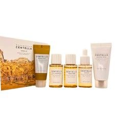 SKIN1004 Madagascar Centella Travel Kit 5 Piece Set New Authentic
