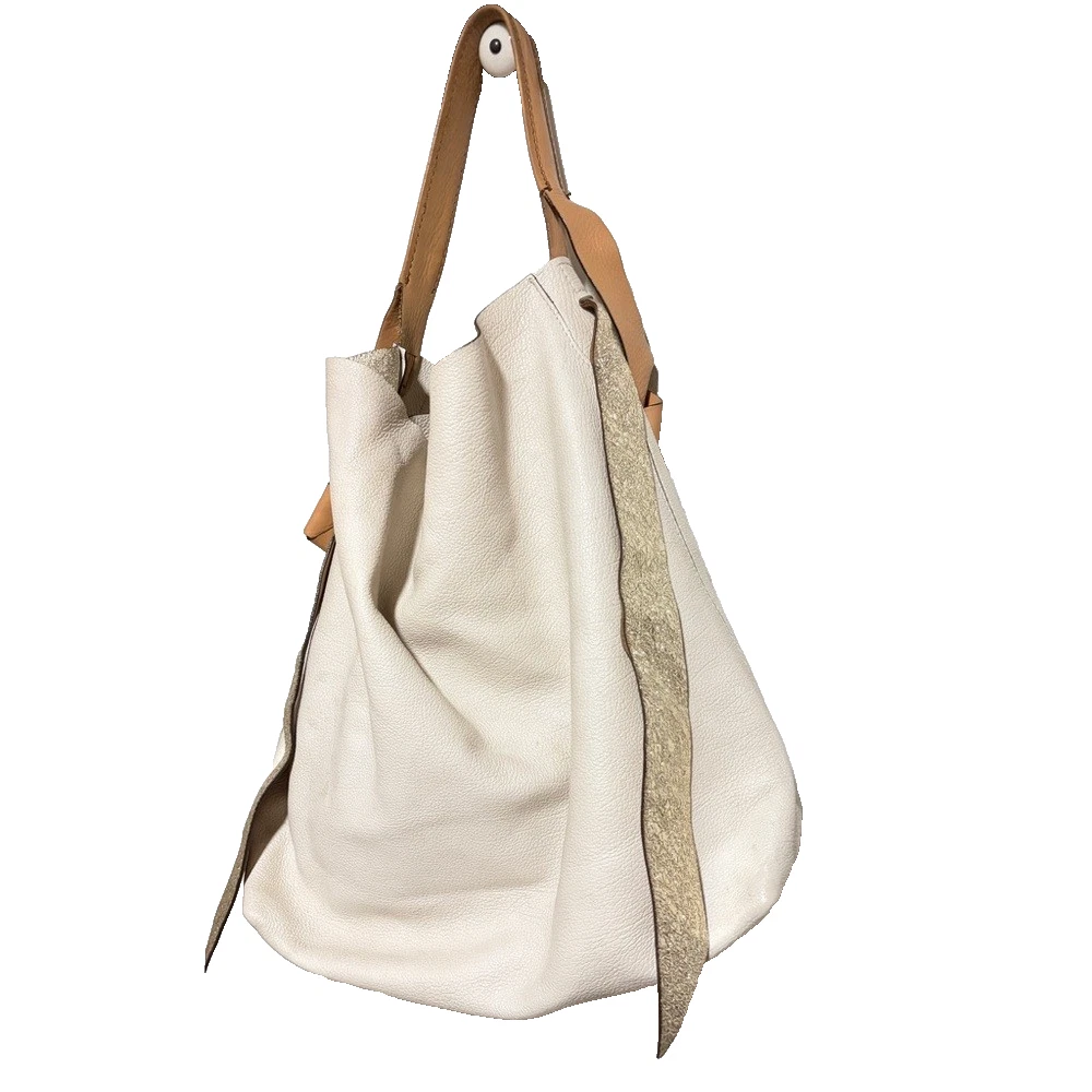 Gianni Chiarini Bags & Women display picture 3