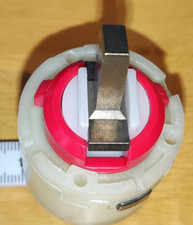 Ideal Standard Kartusche Steuerpatrone 40mm A963785NU