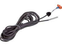 Viessmann 7438702 Tauchtemperatursensor (Ntc 10 Kohm)