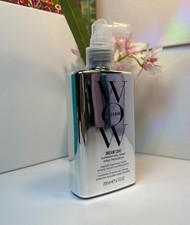 Wow Dream Coat Supernatural Spray 200ml