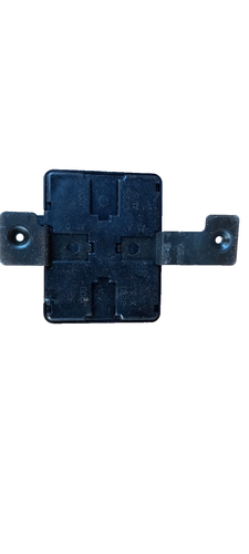 Hyundai Galloper Immobiliser Diesel Control Unit Immobilizer HR 805150 - Picture 4 of 4