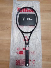 RF 01 PRO 2024 Wilson Laver Cup Limited Edition G2