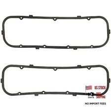 VS 30055 R Valve Cover Gasket Set Stock
