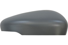 CALOTTA SPECCHIO RETROVISORE C/PRIMER PER FORD KUGA 2020-