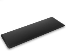 Anti Fatigue Mat - 47x17in Kitchen Floor Mat, Comfort Standing Mat 1/2 Inch Thi