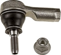 Spurstangenkopf Gelenkkopf TRW JTE745 FüR Chevrolet Aveo T300 LPG Turbo