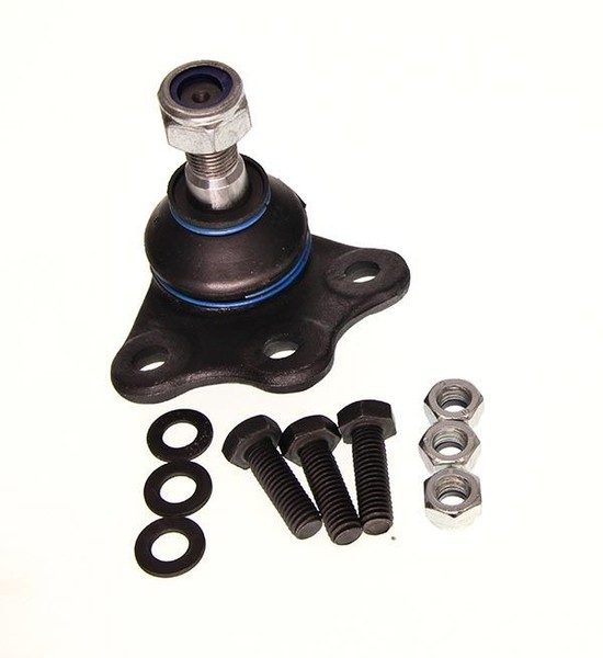 Maxgear 72-1627 Trag-/FüHrungsgelenk Passend FüR Fiat-image