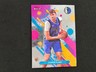 Cooper Flagg 2025-26 Topps Finest Rookie RC Dallas Mavericks #1 E97