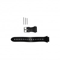 Scubapro ArmbandSet - Smart Tec / Aladin Prime / TEC / ONE / Pro Ultra