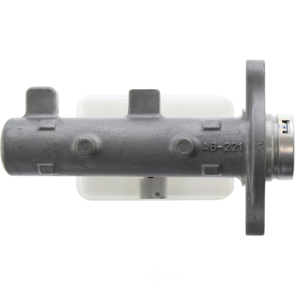 Cilindro maestro de freno para Subaru Forester Baja Impreza 1998-2008 PIEZAS CÉNTRICAS Foto 3 de 4