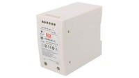 Przetwornica Dc/Dc 60W 150-1500VDC 12VDC Iwyj 5A DDRH-60-12 Mean Well