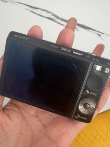 Sony Cybershot Dsc T100 | eBay