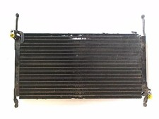 Climatisation et Accessoires Fiat MAREA