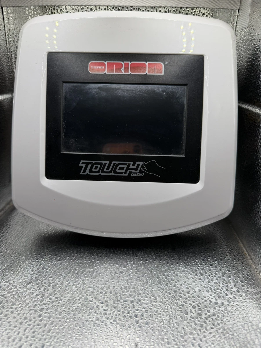 Team Orion Radio Chargers for sale | eBay