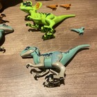 Foto 5 di 14