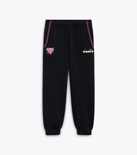 DIADORA PANTALONE SUPERGIRL girl