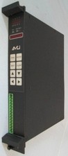 AMCi / Siemens Model: 1144 Product: Controller Sinec Symadyn D PLC Simatic S5